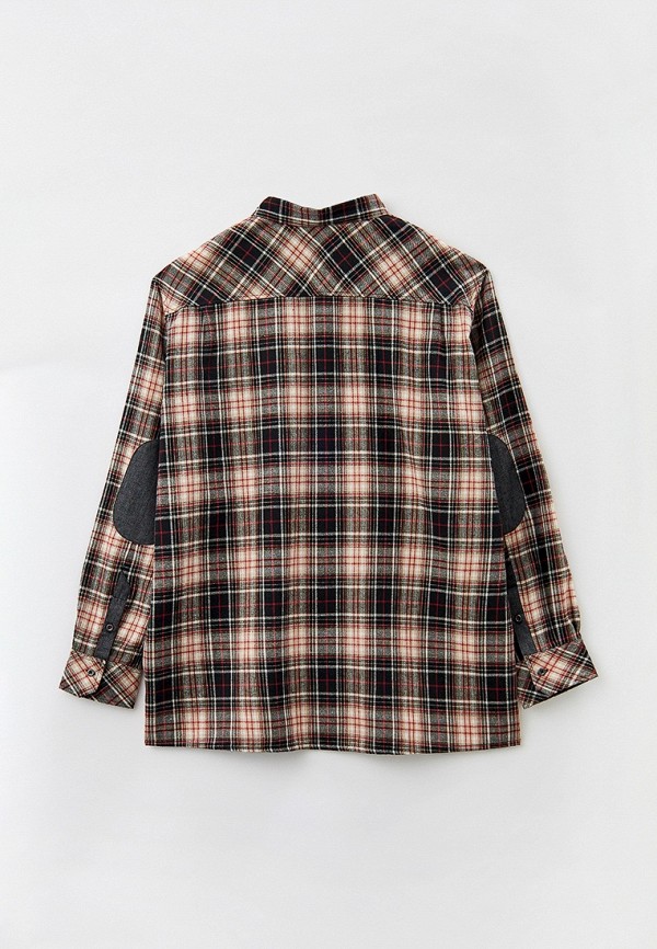 фото Рубашка galion