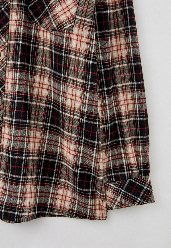 фото Рубашка galion