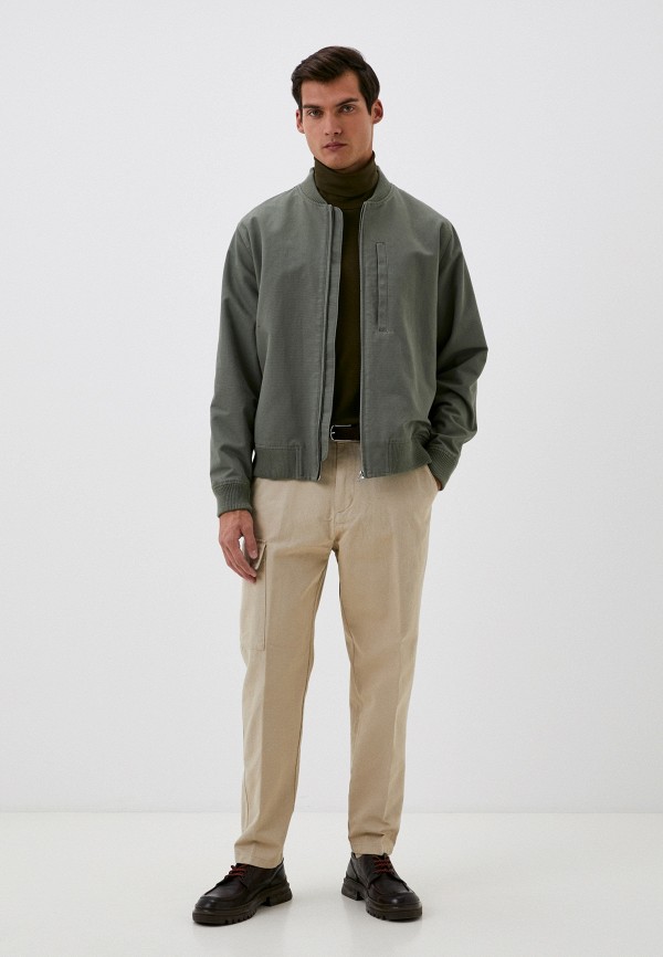 фото Брюки marc o'polo