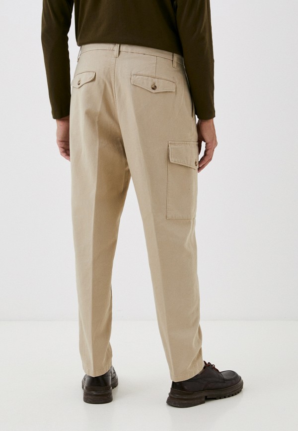 фото Брюки marc o'polo