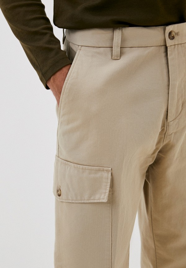 фото Брюки marc o'polo