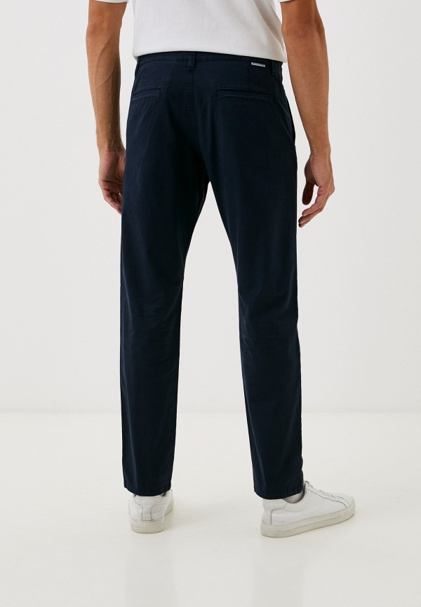 фото Брюки marc o'polo denim