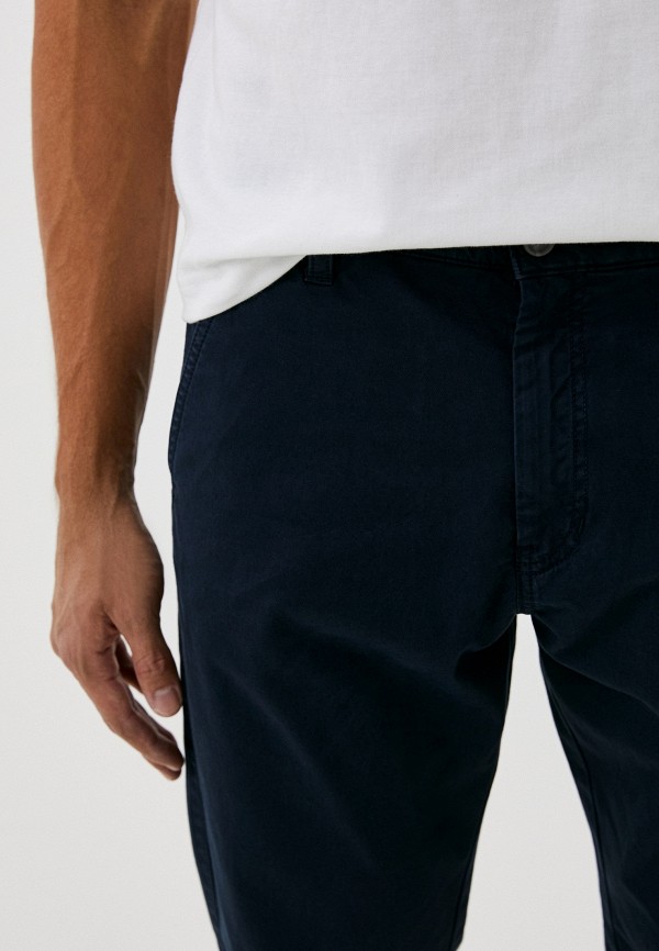 фото Брюки marc o'polo denim