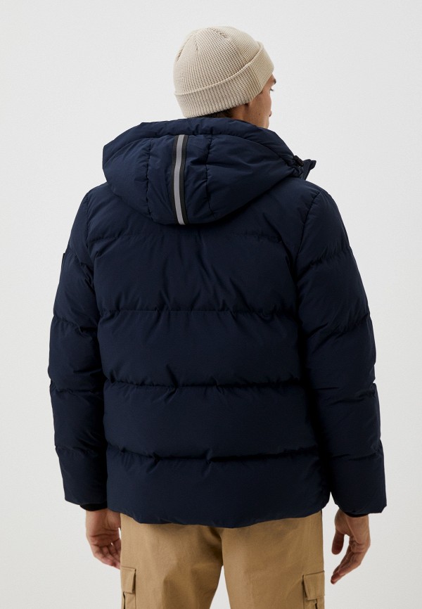 фото Куртка утепленная tom tailor