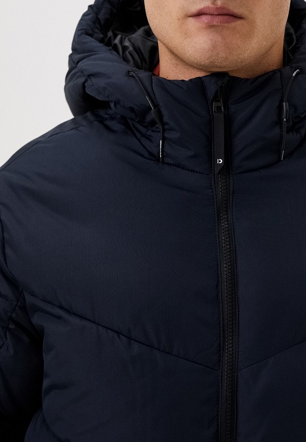 фото Куртка утепленная tom tailor