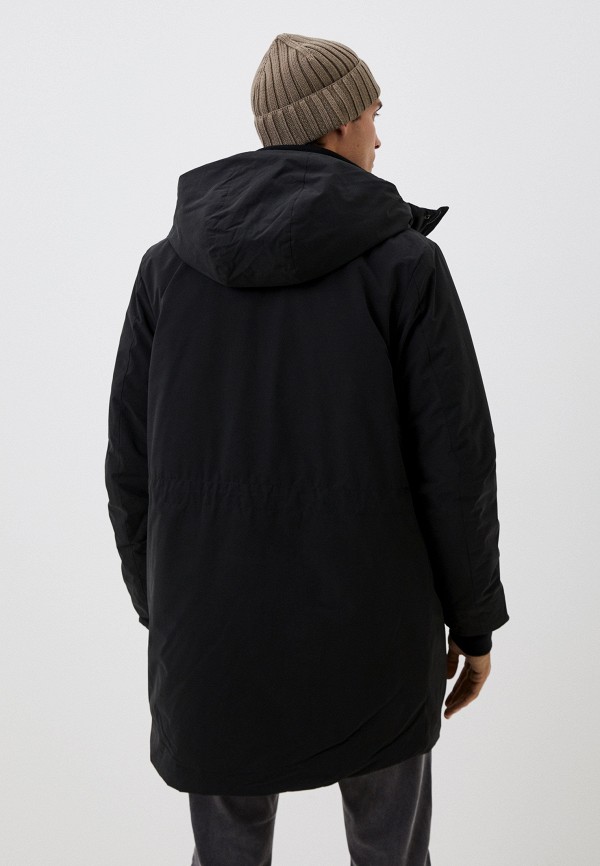 фото Куртка утепленная tom tailor