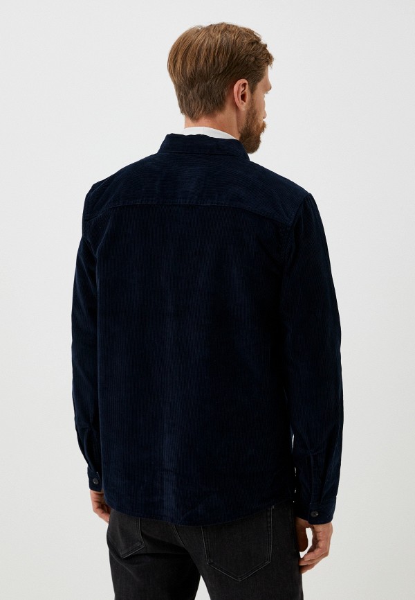 фото Рубашка tom tailor