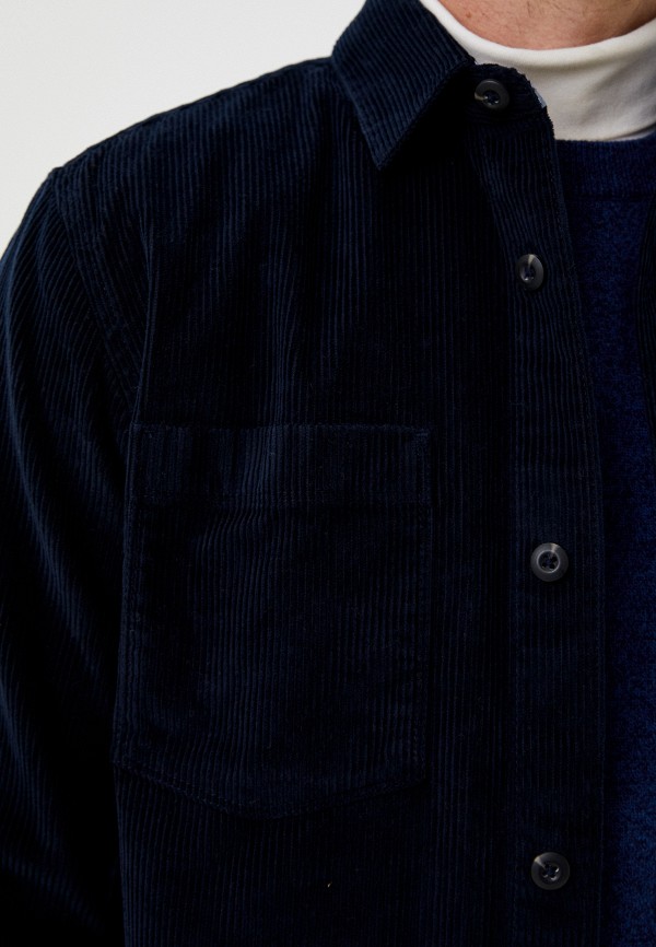 фото Рубашка tom tailor