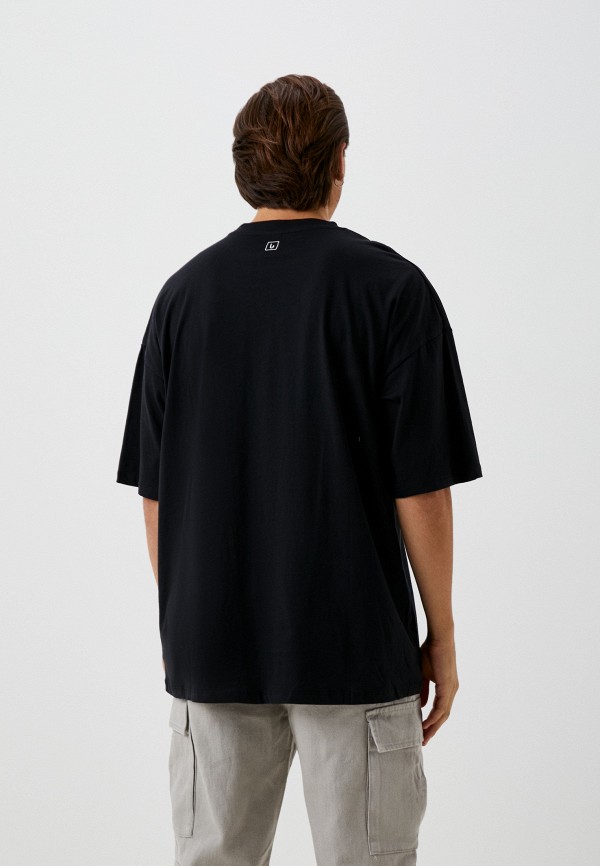 фото Футболка befree