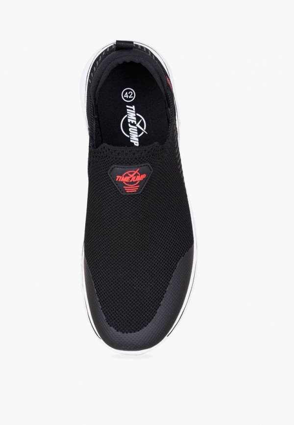 фото Кроссовки timejump