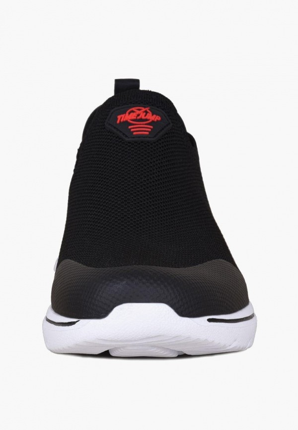 фото Кроссовки timejump