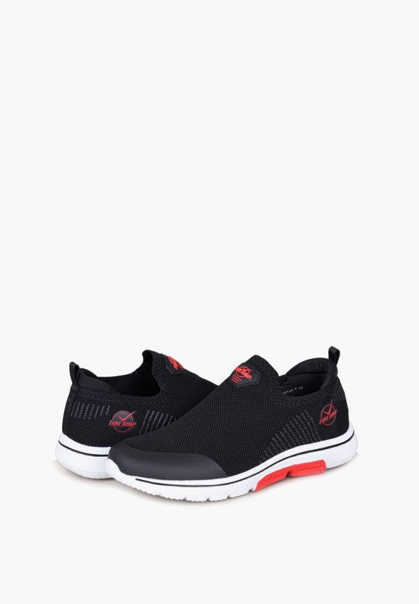 фото Кроссовки timejump