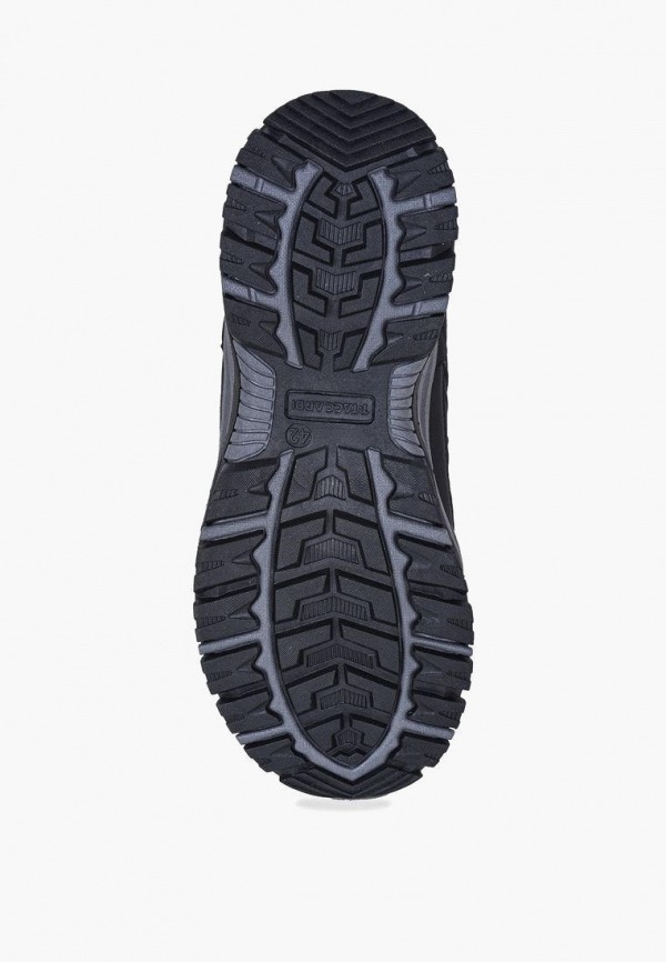 фото Кроссовки t.taccardi