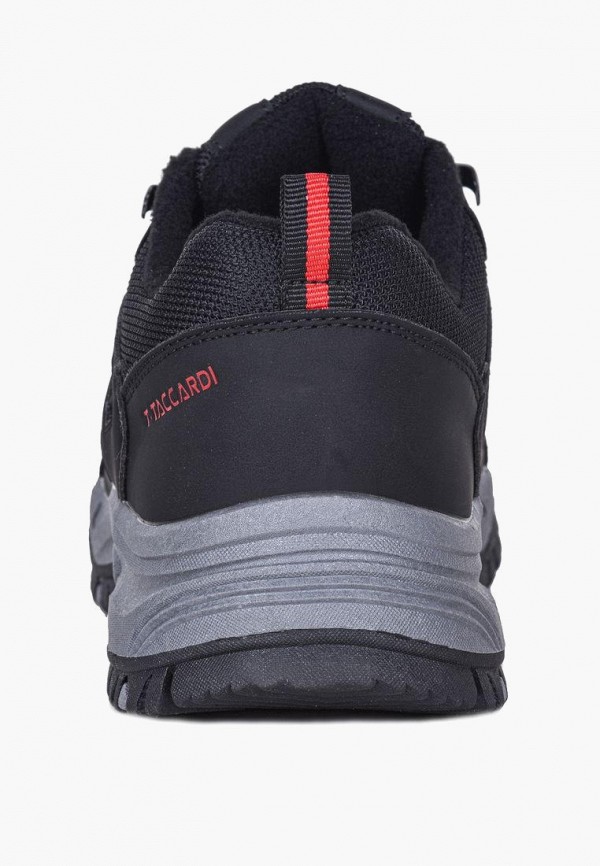 фото Кроссовки t.taccardi