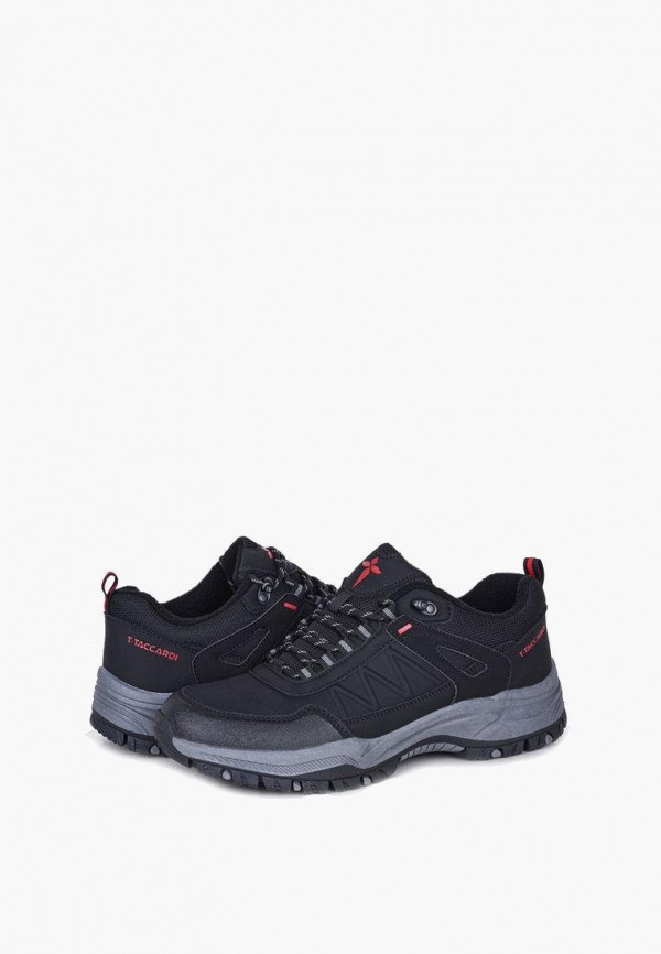 фото Кроссовки t.taccardi