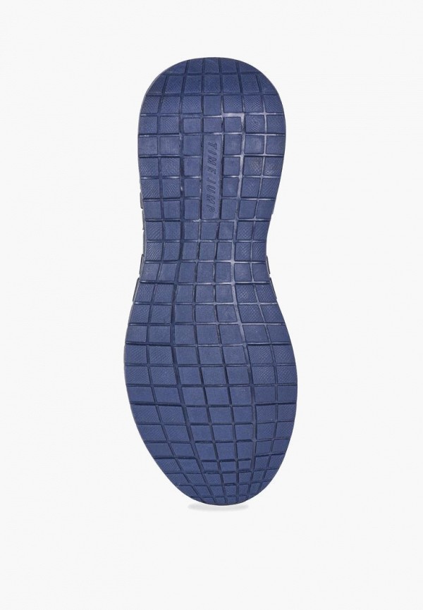 фото Кроссовки timejump