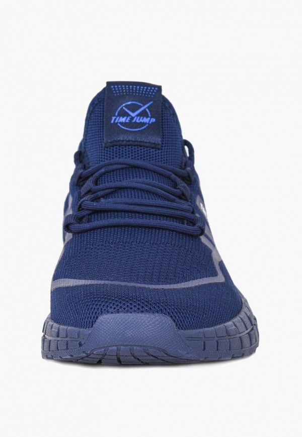 фото Кроссовки timejump