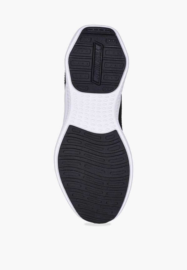 фото Кроссовки timejump