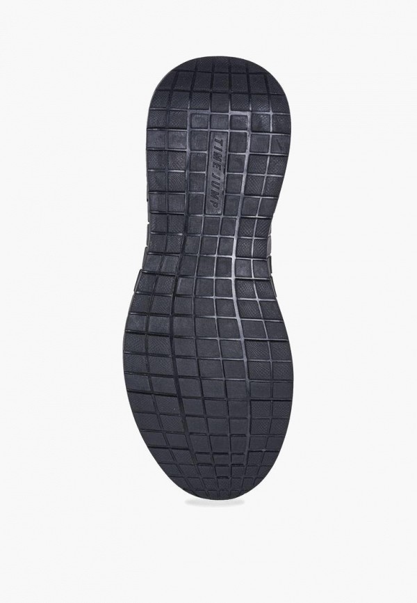 фото Кроссовки timejump