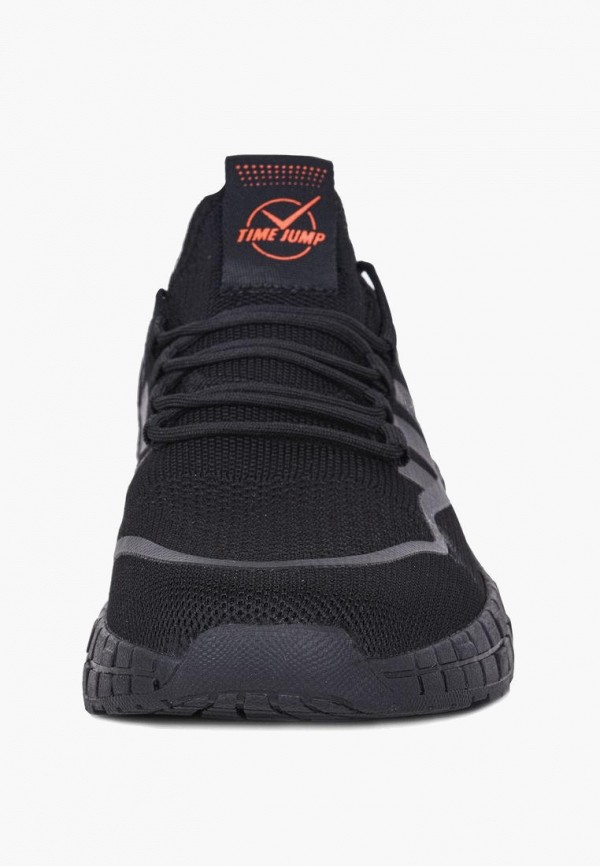 фото Кроссовки timejump