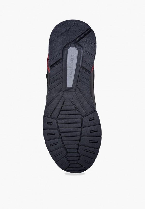 фото Кроссовки timejump