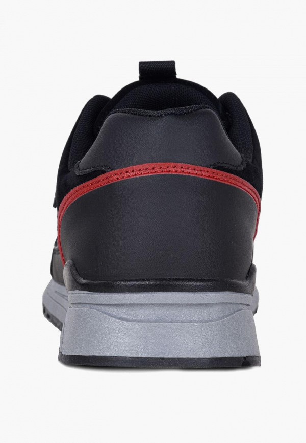 фото Кроссовки timejump