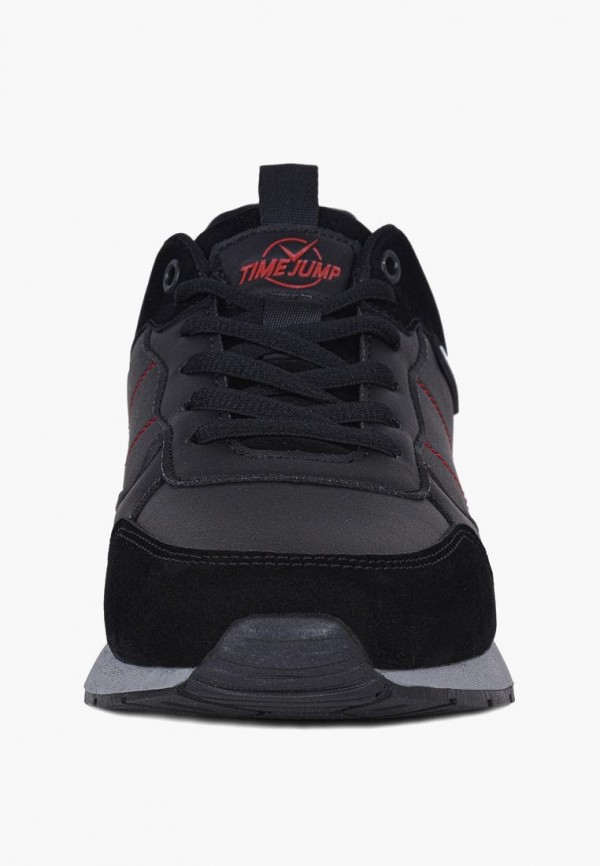 фото Кроссовки timejump