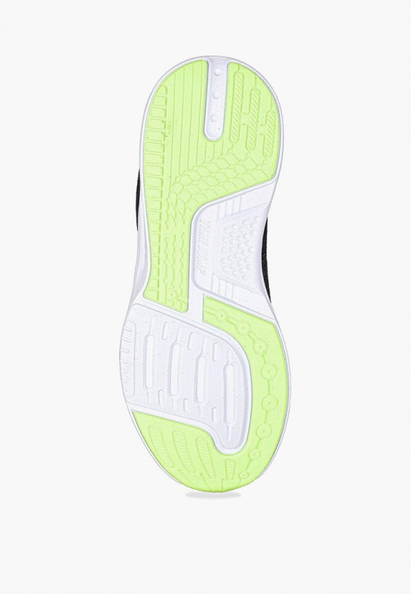 фото Кроссовки timejump