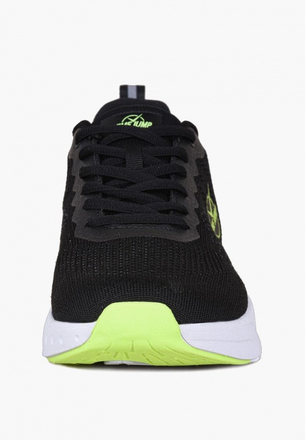 фото Кроссовки timejump