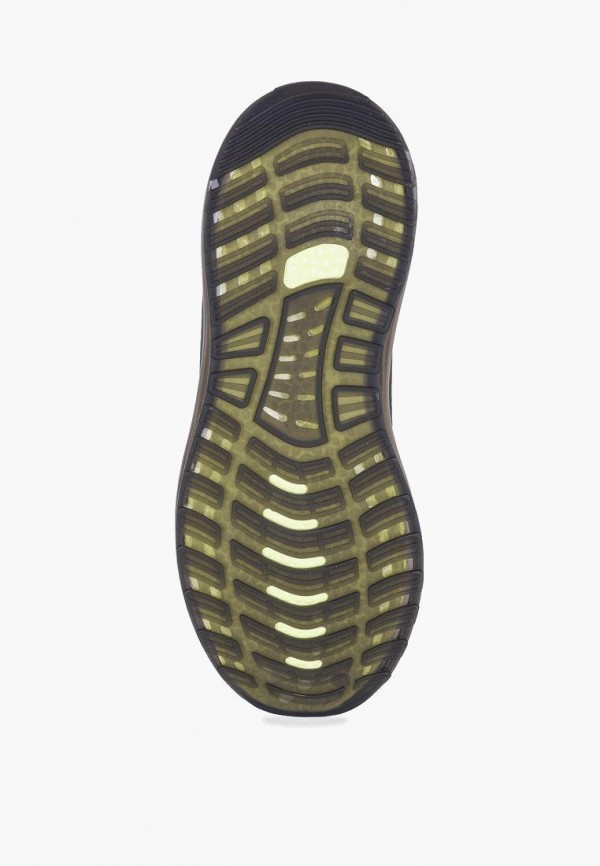 фото Кроссовки timejump