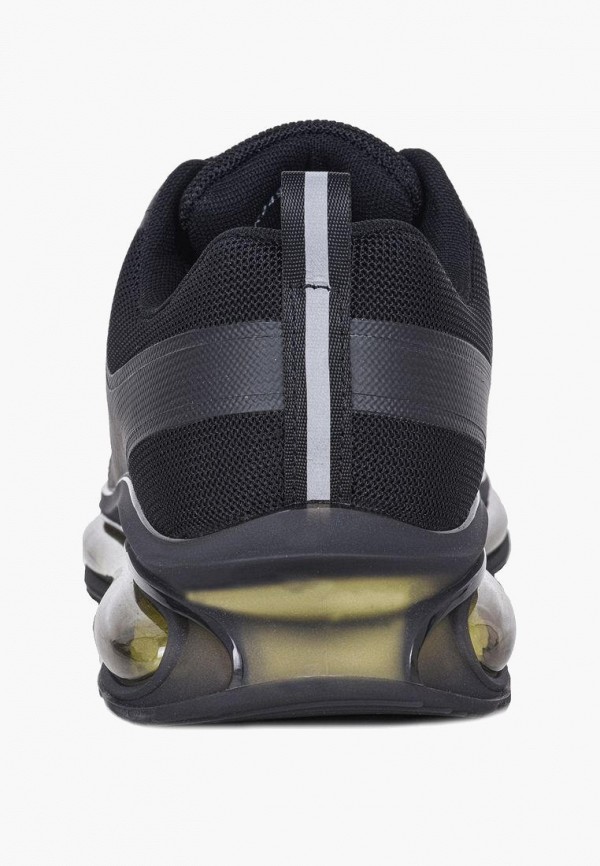 фото Кроссовки timejump