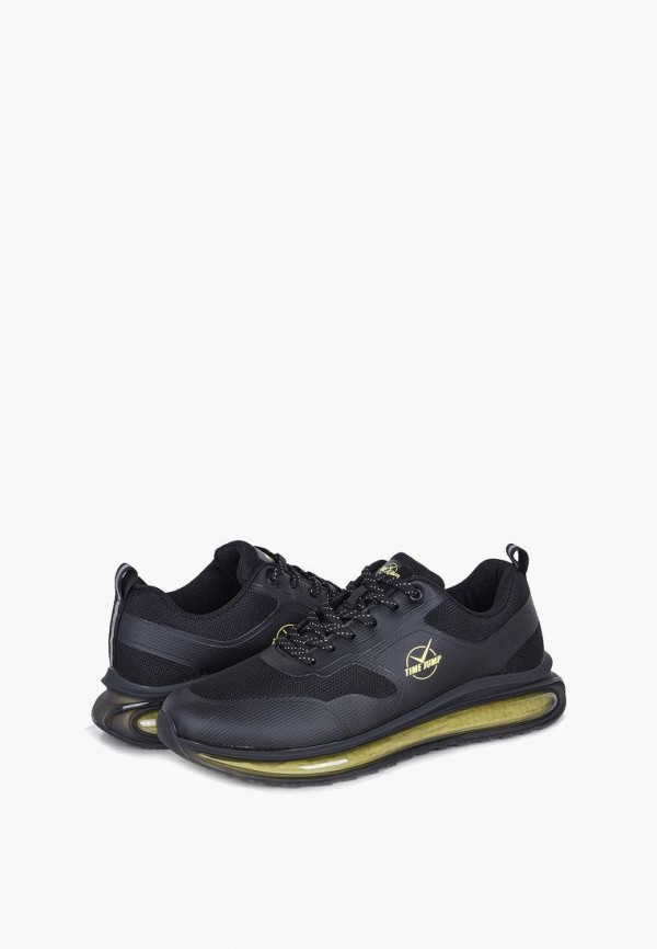 фото Кроссовки timejump