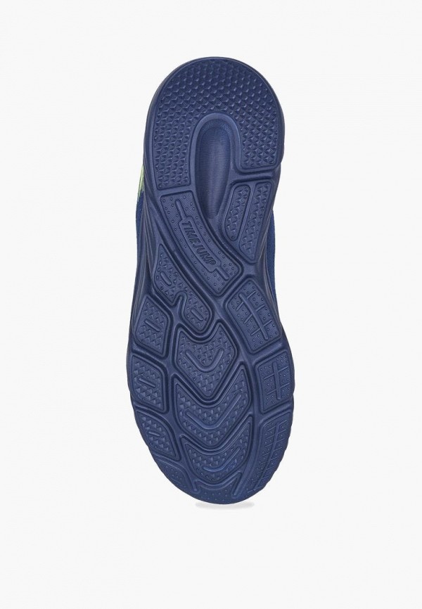 фото Кроссовки timejump