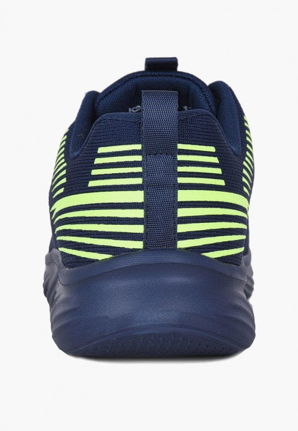 фото Кроссовки timejump