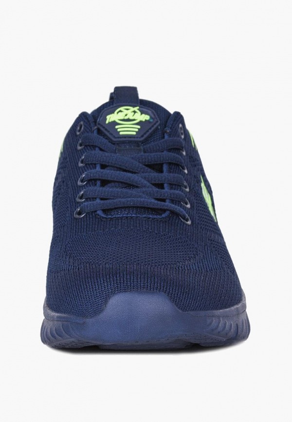 фото Кроссовки timejump