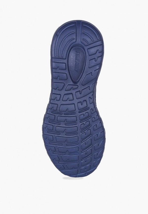 фото Кроссовки timejump