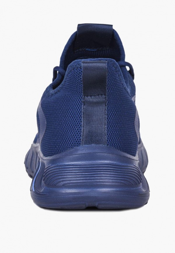 фото Кроссовки timejump