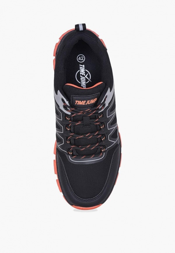 фото Кроссовки timejump