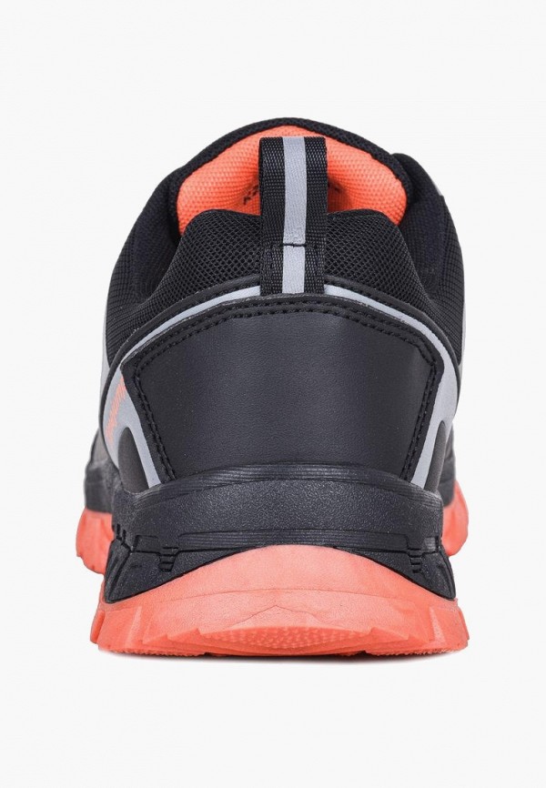 фото Кроссовки timejump