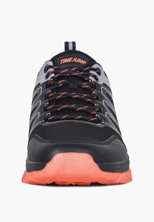 фото Кроссовки timejump