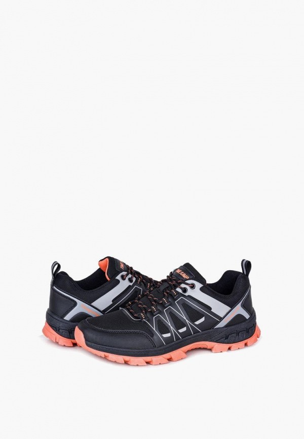 фото Кроссовки timejump