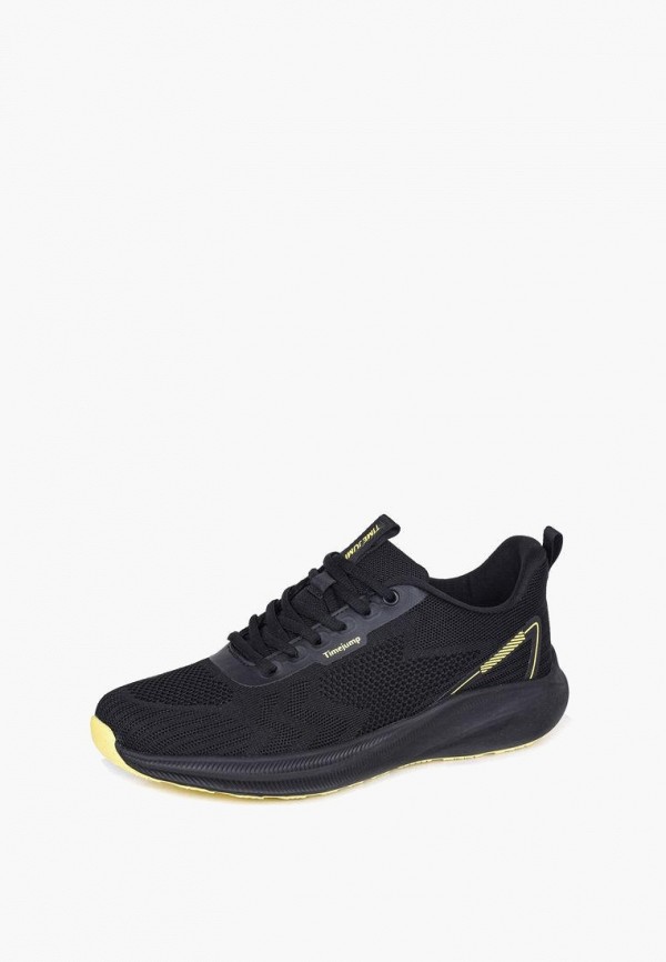 фото Кроссовки timejump