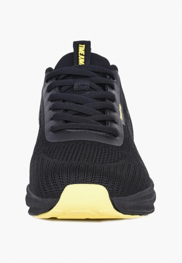 фото Кроссовки timejump