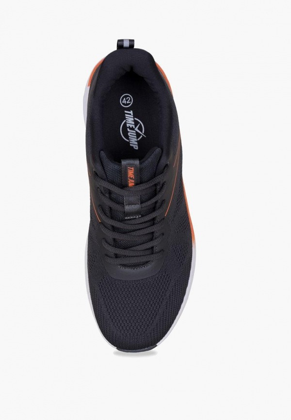 фото Кроссовки timejump