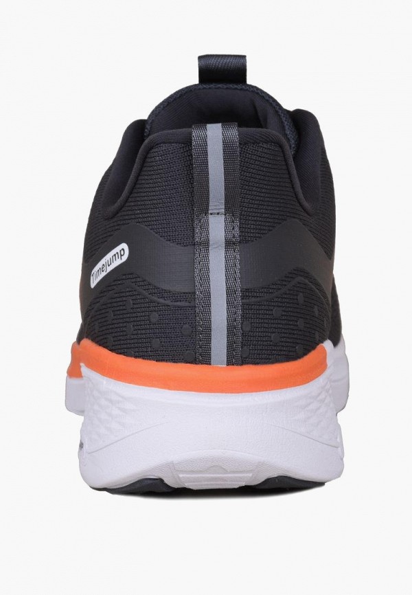 фото Кроссовки timejump