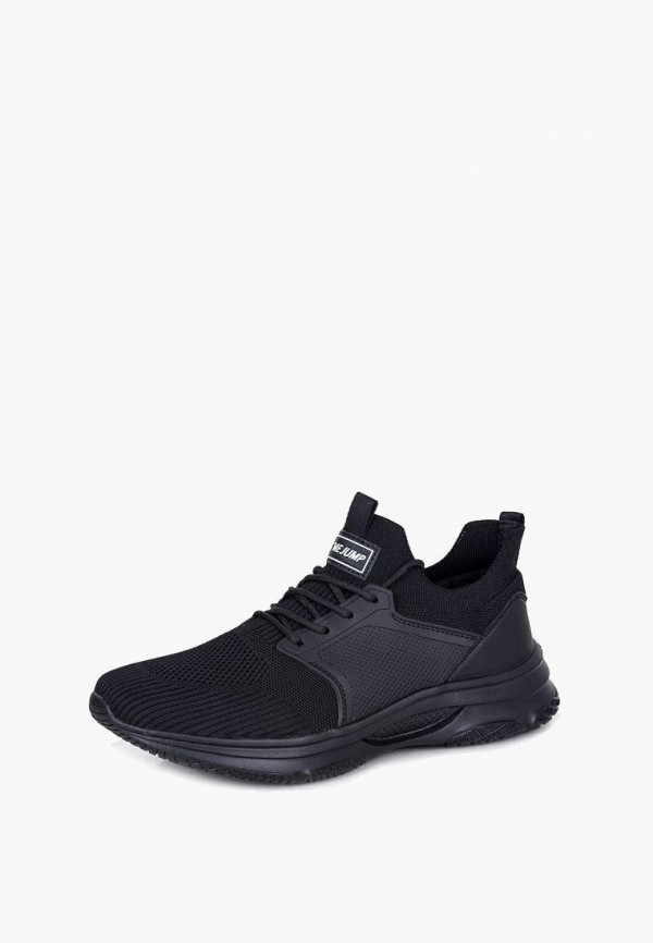 фото Кроссовки timejump