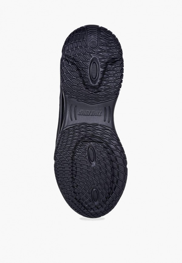 фото Кроссовки timejump