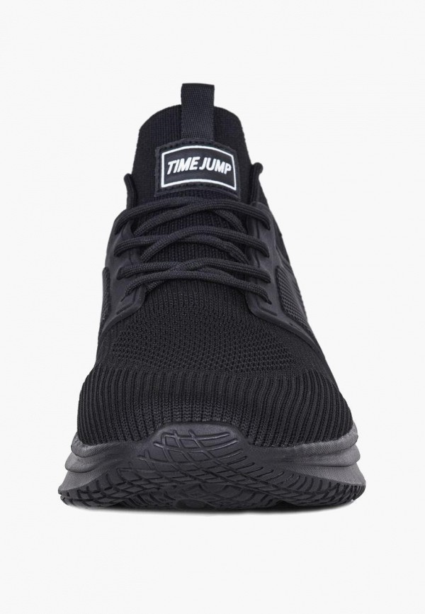 фото Кроссовки timejump