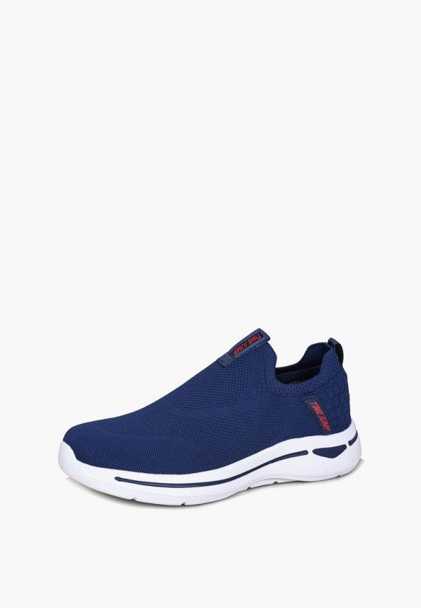 фото Кроссовки timejump