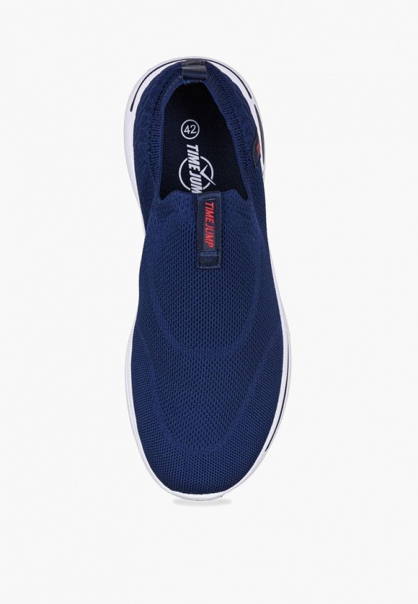 фото Кроссовки timejump